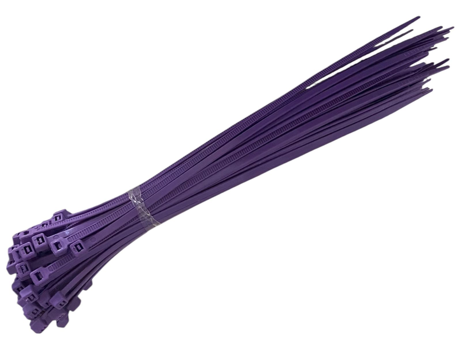 Cincho Grande Morado